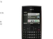 Nokia X2-01 Online Shop