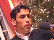 Fuorionda Sky,Fonseca Cavani schifo,lo odio