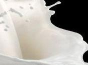 Cina: Mucca latte Materno!