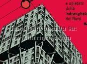 “Alveare” Giuseppe Catozzella: caso editoriale dell'anno
