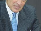 Caorso: Giuseppe Nucci (Sogin) nasce Scuola Formazione Nucleare