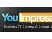 morire un’impresa, online