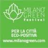 Milano green festival fuorisalone