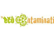 Events: Eco-ntamination@Fuorisalone, Milan