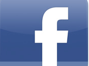 L'applicazione iPhone "Facebook" aggiorna diverse novità