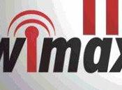 Approvato standard IEEE 802.16m: Arriva WiMax-2