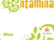 Eco-ntamination_ Spazio Botta Porta Romana Design