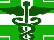 Farmacia