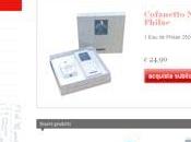 Cemon presenta cosmetici naturali della linea Inlight