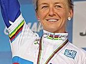 Giro-Donne 2011; voilà!
