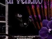 Nuove uscite Mammaeditori