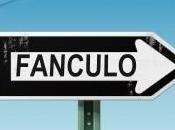 vaffanculo!