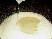 Orecchiette