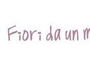 Fiori matrimonio_Consigli idee matrimonio bucolico