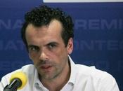 Vacirca contro l'indifferenza Montegranaresi