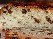 Buccellato lucchese