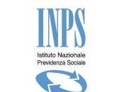 INPS:proroga termine trasmissione delle dichiarazioni responsabilità titolari prestazioni assistenziali.