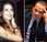 Caso Ruby: Telefonate Integrali Berlusconi “belle ragazze”