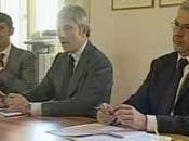 Positano (SA) Svilupparsi Soccombere (05.04.11)