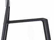 preview design week milan: vitra.