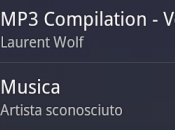 lettore musicale Android sbarca market nascosto…