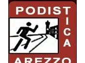 Podistica Arezzo: aperte iscrizioni Corsa Saracino.