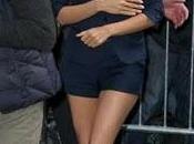 longoria bellissima forma post- divorzio