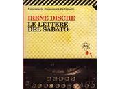 Quando bugia atto amore