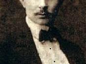 Vincenzo Florio (1883-1959)