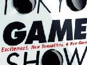 Tokyo Game Show 2011 rischio causa terremoto