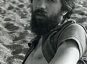 1971