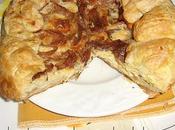 Torta salata