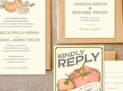 Subject Plants&amp;Vegetables;