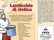 Zuppa all'usticese