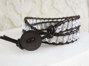 Leather wrap, versione qualche risposta