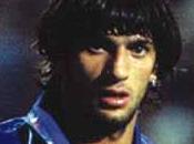 Gianluigi Lentini