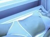 Lettini abbronzanti rischio melanoma maligno