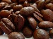 Caffè: geni regolano consumo