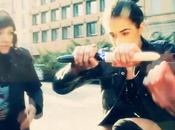 NssFactory lancia un’innovativa campagna video Lola Peita