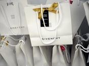 Givenchy: novità make
