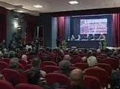 Giugliano (NA) futuro degli impianti sportivi (06.04.11)