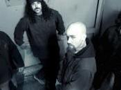 Kyuss lives! Forum Londra (02/04/11)