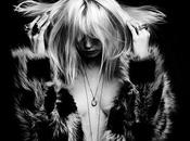 Abbey Kershaw Hedi Slimane