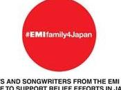 Partita l’asta degli artisti eBay Giappone