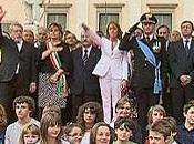 Allarme...son fascisti!