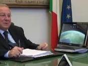 Aversa Intervista Domenico Ciaramella