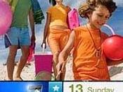 Galaxy rinviato Giugno! [Ufficiale]