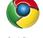 motore ricerca movimento: Google Chrome