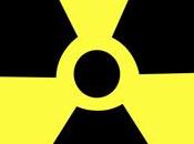 Scorie radioattive. fare? (Parte