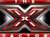 FACTOR passa Uno?